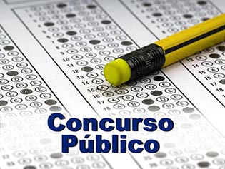Concurso Público da Prefeitura Municipal de Belém