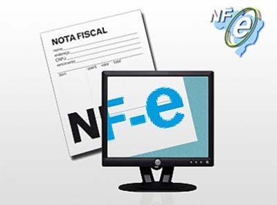Nota Fiscal de Serviço Eletrônica (NFS-e) da Prefeitura Municipal de Belém